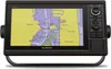 Traceur de navigation Garmin GPSMAP 1022 | Garmin Voir les images du produit 8