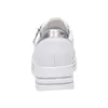 Waldläufer 785009-200/150 Scarpe da ginnastica basse da Anteprima dell’immagine prodotto 25