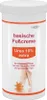 CareMed basische Fußcreme UREA 10% extra 450ml ohne Produktbild-Vorschau 3