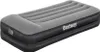 Bestway Luftmatratze - 1 Person - 97 x 191 x 46 cm - Grau - Produktbild-Vorschau 4