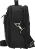 d&n Bags & More Flugumhänger 38 cm Produktbild-Vorschau 3
