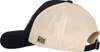 Von Dutch Originals Lof Trucker Cap navy/beige Produktbild-Vorschau 11