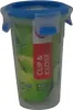emsa Frischhaltedose CLIP & CLOSE 0,35 Liter transparent Produktbild-Vorschau 11