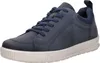 Buty Ecco Byway 50166402038 Podgląd zdjęcia produktu 20