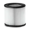 KÄRCHER Patronenfilter Polyester NT 22/1 Produktbild-Vorschau 1