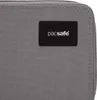 Pacsafe  11050146 Náhled obrázku produktu 12