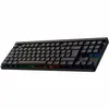 Logitech G515 Lightspeed TKL GL Tactile – Kabellose Produktbild-Vorschau 5