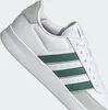 Adidas Chaussures Breaknet 2.0, ID9544 Voir les images du produit 13