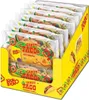 Cukríky Look-O-Look Taco 115g Náhľad obrázku produktu 3