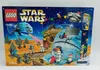 LEGO Star Wars Advent Calendar, Stavebnica, 6 rok / roky, Náhľad obrázku produktu 18