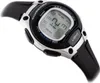 Zegarki Casio LW2031AVDF Podgląd zdjęcia produktu 2