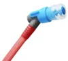 Uswe Elite Plug & Play 2l Trinkblase Durchsichtig  Produktbild-Vorschau 2