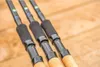 Wędka Preston Monster Xtreme Distance Feeder 4.00 m 180 g Podgląd zdjęcia produktu 23