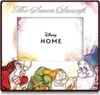 Egan DISNEY THE SEVEN DWARFS Fotorahmen 13x12 cm Produktbild-Vorschau 2