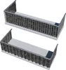 TecTake 402709 Podgląd zdjęcia produktu 4