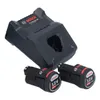 Bosch GSC 12V-13 Professional - Rollschneider - schnurlos - Voir les images du produit 5
