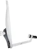 TechniSat TECHNITENNE 70 mit Quattro-Switch-LNB 4 Produktbild-Vorschau 2