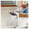 BISSELL PowerWash HydroSteam: Limpiador de alfombras y Vista previa de la imagen del producto 12