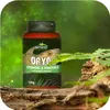 Terrario ORYO pour dragons barbus 150g - vitamines pour Voir les images du produit 6