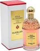Guerlain Aqua Allegoria Forte Rosa Palissandro EDP Voir les images du produit 9