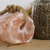 6 Stk. Lyra Horse® Salzleckstein Himalaya mit Seil - je ca. Produktbild-Vorschau 5