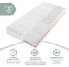 HOME DELUXE Bett mit Ablage GALAXIS - Grau 270 x 200 cm - Produktbild-Vorschau 8