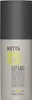 KMS Hairplay Liquid Wax 100 ml Produktbild-Vorschau 1