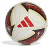 Schoenen Adidas Bundesliga 26/27 Torfabrik Pro "White / Productafbeelding-voorbeeld 17