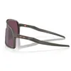 Oakley Sutro mat olive pzm road b . Produktbild-Vorschau 3