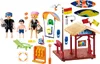 PLAYMOBIL 70090 Scuola di sport acquatici Anteprima dell’immagine prodotto 5