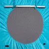Aga Trampolin Outdoor Zelt EXCLUSIVE 305 cm (10 ft) Produktbild-Vorschau 2