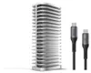 TerraMaster D1 SSD Pro TERRAMASTER D1 SSD PRO 1bay M.2 SSD Anteprima dell’immagine prodotto 9