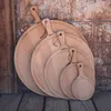 Boska kaasplank Amigo S, Nederlandse collectie, beuken, Productafbeelding-voorbeeld 4