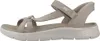 Skechers WIP 141481/TPE in Beige color size 38 Anteprima dell’immagine prodotto 2