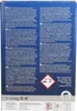 BSH Maschinenreiniger für Geschirrspülmaschinen 3x45g (1er Produktbild-Vorschau 5