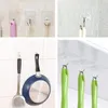 30 Stücke Haken Selbstklebend Wiederverwendbar Produktbild-Vorschau 6