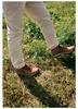 Columbia Newton Ridge Plus II Suede WP 1746411288, Produktbild-Vorschau 10