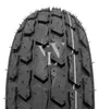 Dunlop Motorradreifen car-tyres K 180 ( 130/90-10 TL 61J Produktbild-Vorschau 7