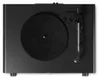 Philips « The Stevie » TAV3000B/10 Voir les images du produit 3