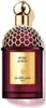 Guerlain Rose Amira woda perfumowana unisex 125 ml Podgląd zdjęcia produktu 4