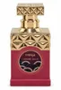 Paris Corner Minya Caramel Dulce eau de parfum unisex 100 Anteprima dell’immagine prodotto 9