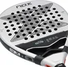 Nox At10 Genius 18k Agustin Tapia 2024 Produktbild-Vorschau 13