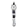 Benbow Classic 050 Druckluft Reinigungspistole Mit Produktbild-Vorschau 3