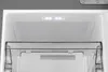 Hisense RQ5P470SAID French Door Kühl-Gefrier-Kombination Produktbild-Vorschau 10