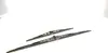 BOSCH Wischblatt  3 397 118 324 Produktbild-Vorschau 9