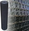 Volierendraht Schwarz 100cm 25m 12x12mm 1,05mm Produktbild-Vorschau 1