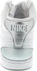 Nike Wmns Court Vision Mid Sportschuhe, Größe 41 Produktbild-Vorschau 26