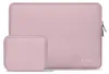 Tech-Protect NeoSlim do laptopa 13-14" różowy Produktbild-Vorschau 1
