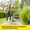 Karcher Pressure washer K4 Classic Home EU 1.679-423. Anteprima dell’immagine prodotto 3