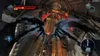 Xbox Games Xbox 360 Darksiders (classics)    One Size Produktbild-Vorschau 5